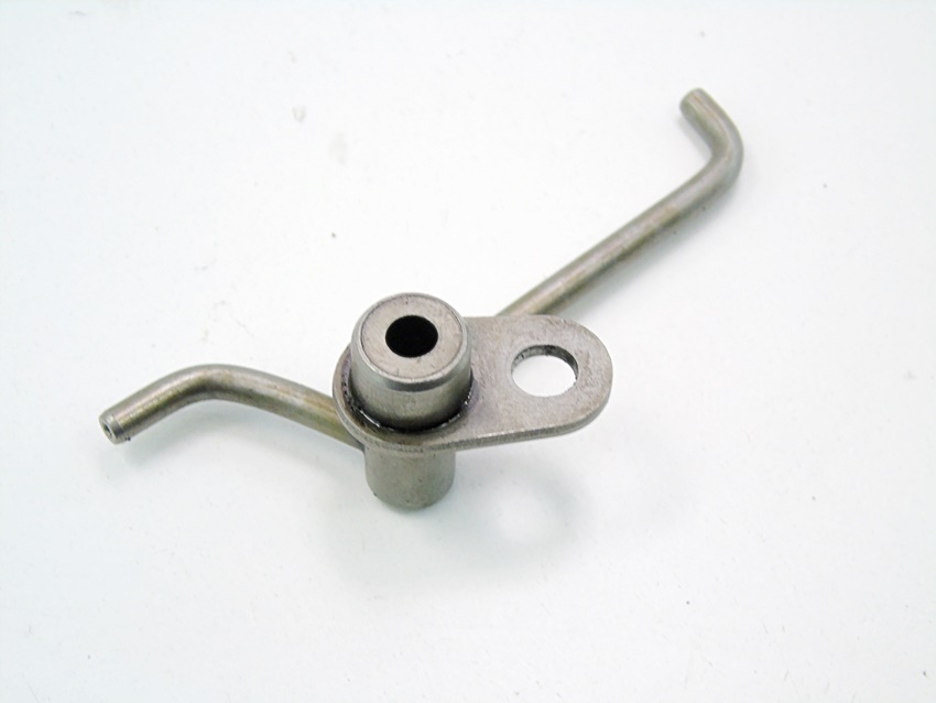 фото №1, Насадка масла распределительного вала 1.3 16v vvti yaris ractis 2sz