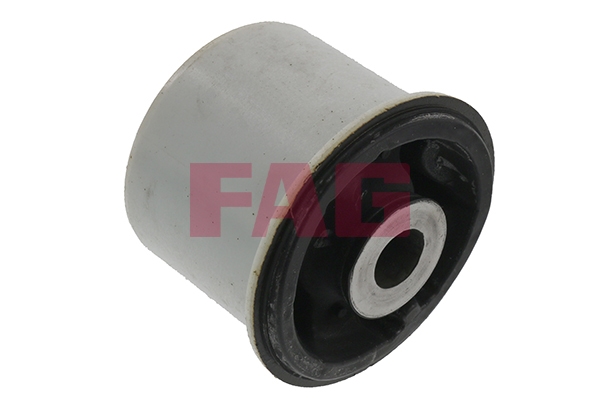 фото №1, Schaeffler fag 829 0518 10 підшипниковий вузол, корпус osi