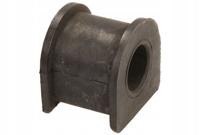 Купити Подушка стабілізатора yamato j74003ymt
