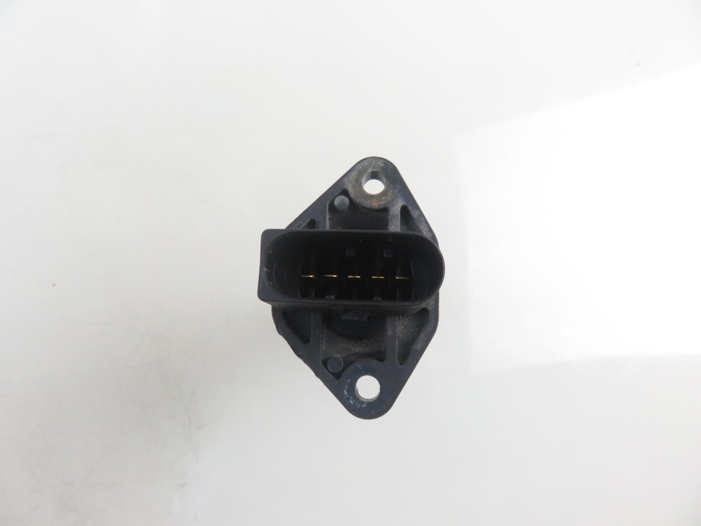 фото №5, Витратомір mitsubishi outlander ii 2.0 di-d f00c2g2055 0281002461