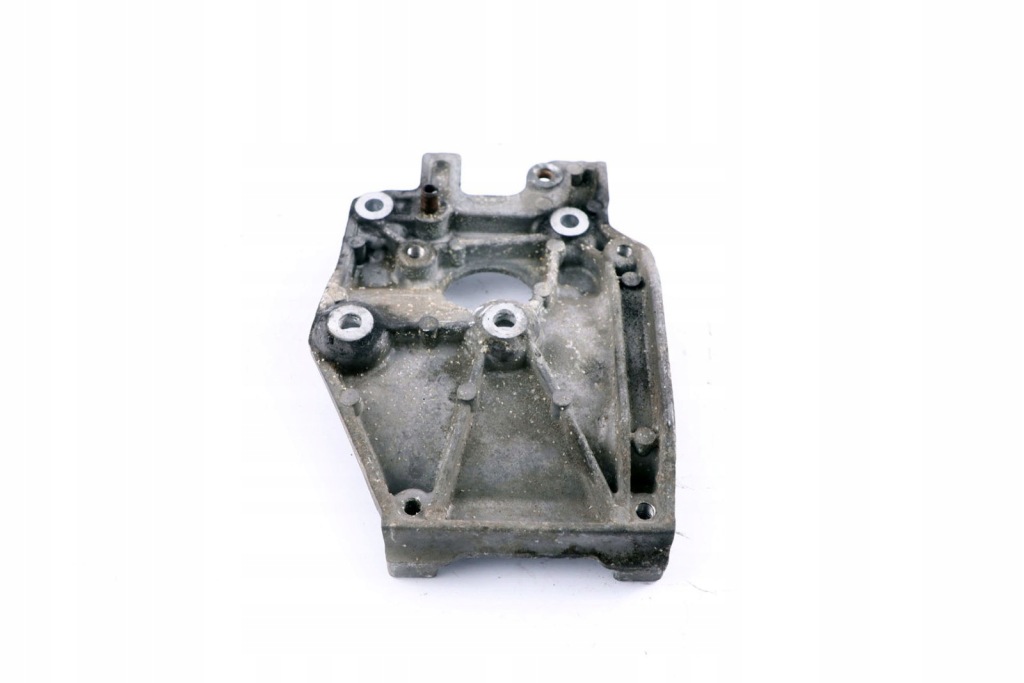 Mini cooper r55 r56 lci кронштейн кронштейн кронштейн генератора 7795039 Доставка