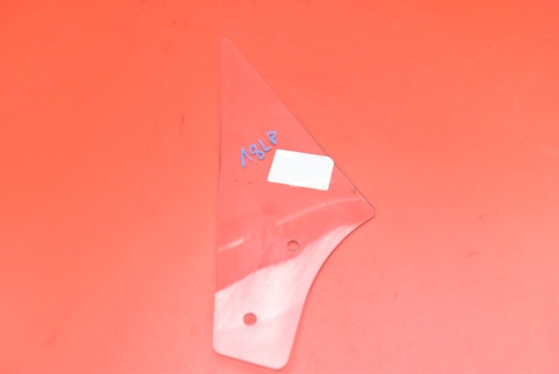 фото №6, Стекло боковая левая перед передняя малый mazda mx5 mx-5 3 iii nc 05-15