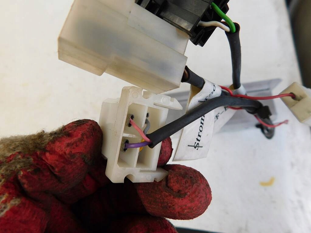 Man ng 363 a 23 панель приладова панель дисплей Київ