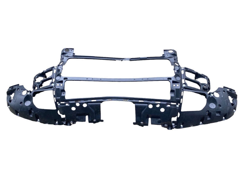 фото №13, Land rover defender l663 моторчик жалюзи