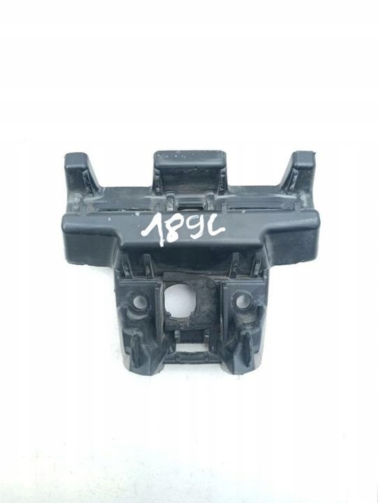 фото №1, Захист porsche panamera 2018 971807997