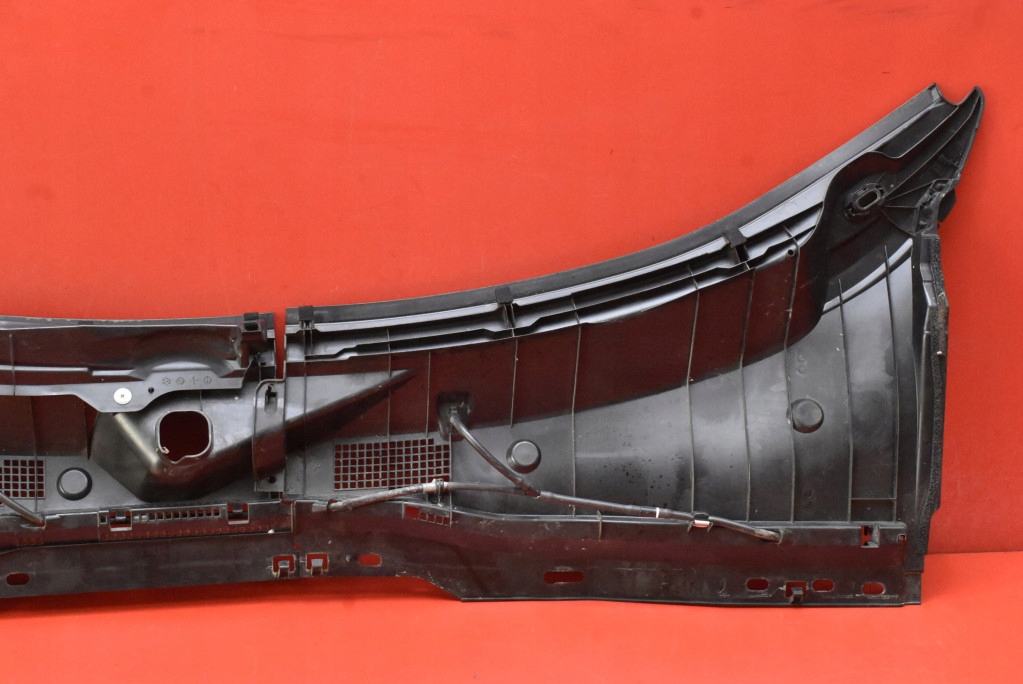 фото №8, Жабо eu na1p507s1 na1p507r1 mazda mx5 mx-5 4 iv nd 15-21