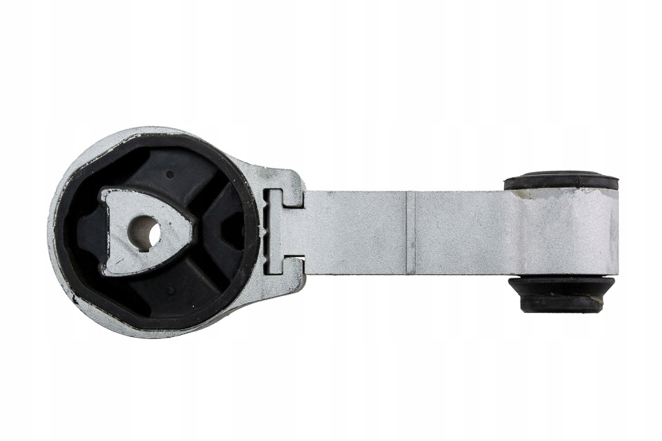 Подушка двигуна scenic 3 1.9dci 09- r верхній Зі Шроту