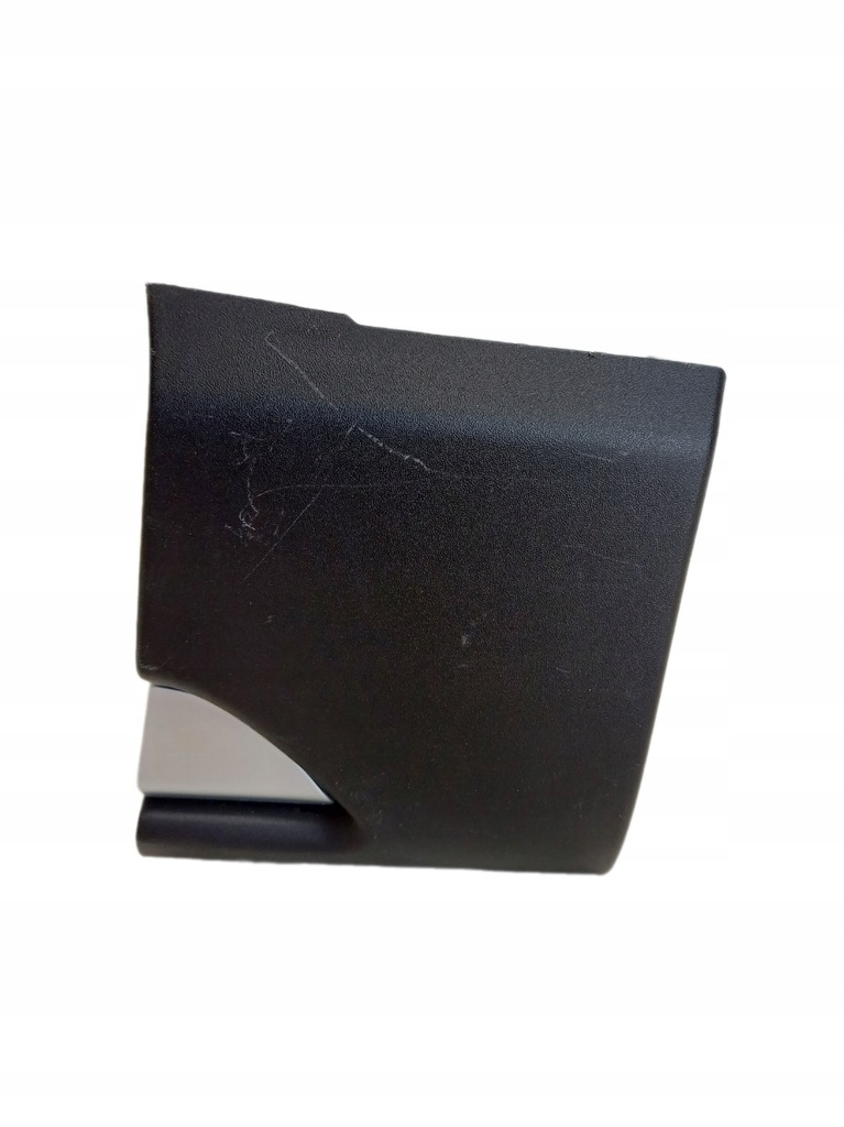 фото №1, Mazda cx-5 ii 2 17- молдинг поріг права поріг правий перед передня