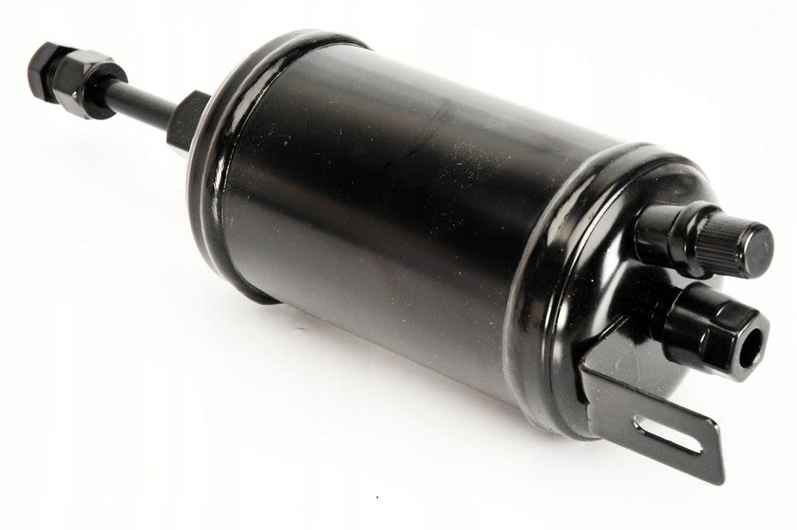 фото №16, Nrf осушитель кондиционера alfa