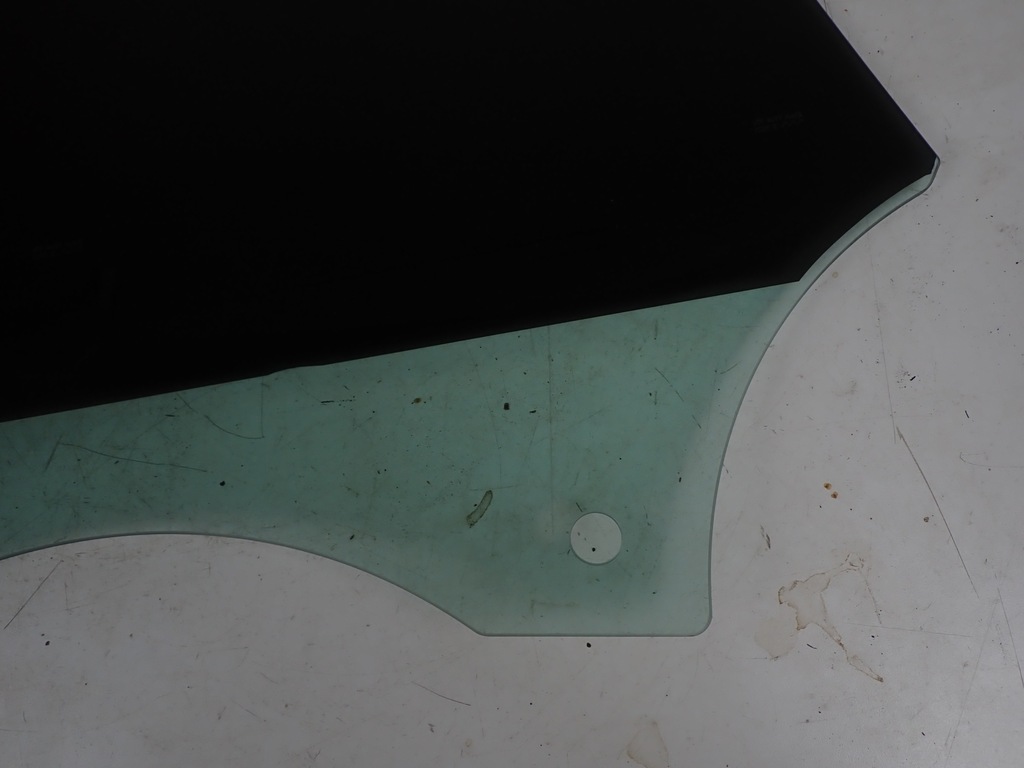 фото №7, Стекло боковая дверь правый задняя audi a5 8t