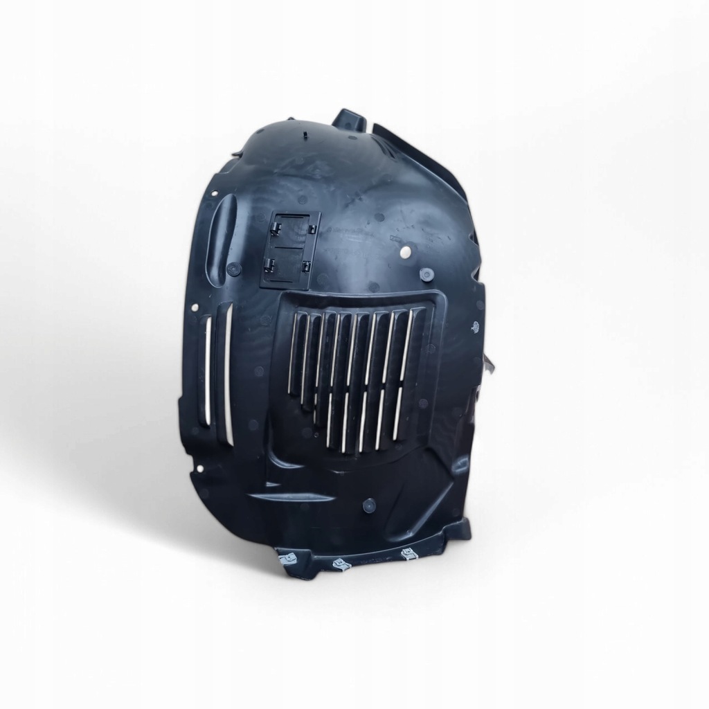 фото №1, Подкрылок правое перед mercedes gls x167 a1676901110