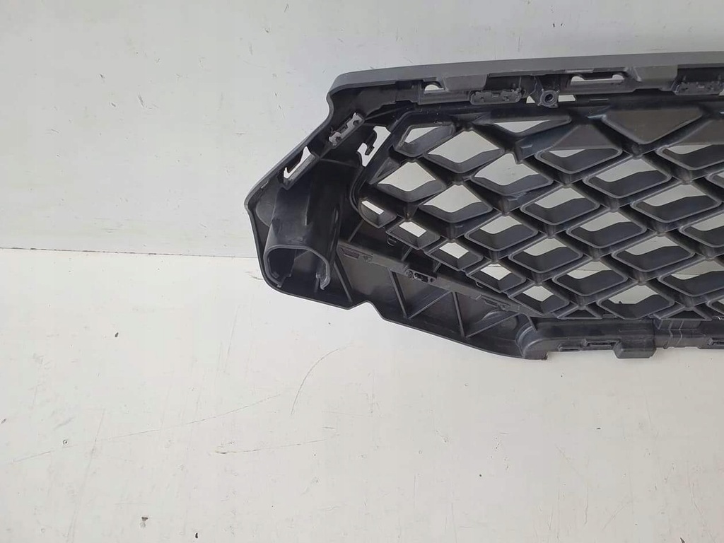 фото №5, Seat tarraco 5jf решітка радіатора решітка радіатора 5fj853654 b c