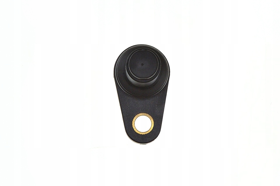 фото №13, Датчик положення вала колінчастого infiniti nissan