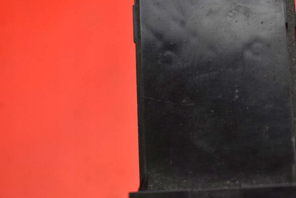 фото №12, Панель управление окон eu 1j3959857a skoda octavia 1 i lift 00-10