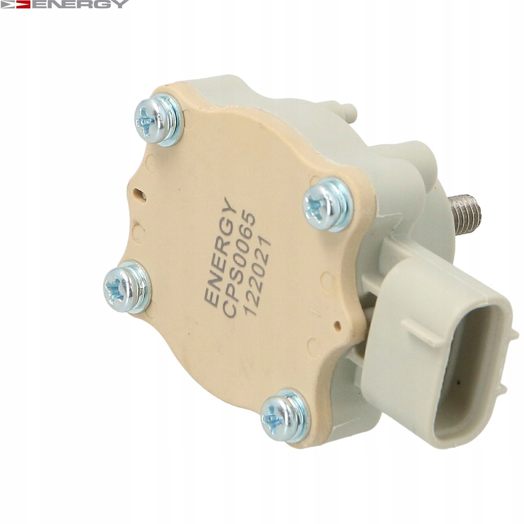 фото №7, Датчик выравнивание toyota/ lexus /mazd датчик выравнивание toyota |