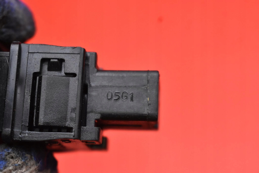 фото №7, Вимикач світла аварійних suzuki alto 7 vii 09-14