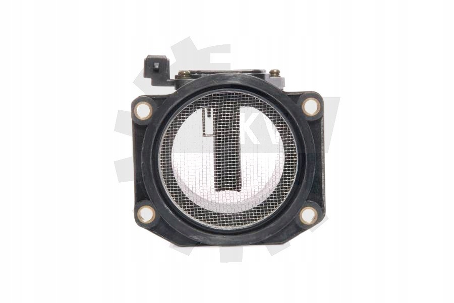 Витратомір audi skoda vw 058133471x Оригінал