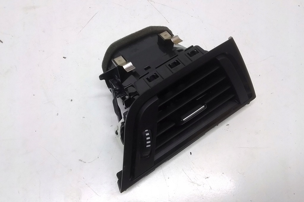 фото №7, Воздуховоды панели приборной панели bmw 3 gran turismo f34 9218550 2.0l бензиновый