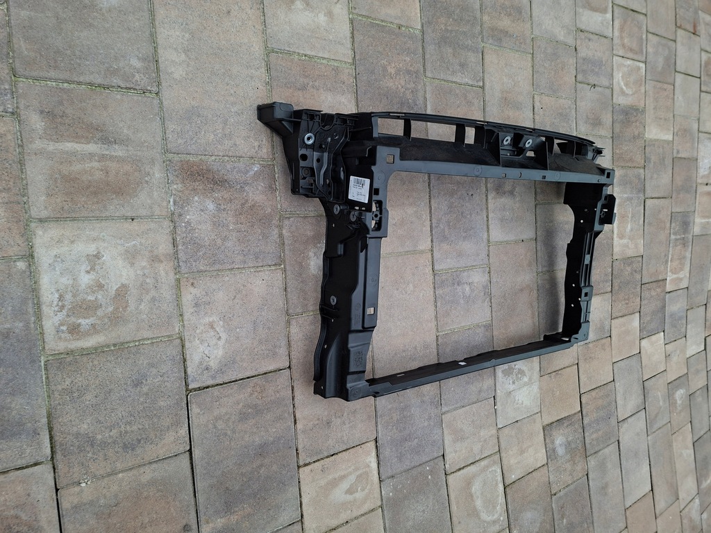 фото №5, Vw arteon pas перед 3g8805588ag