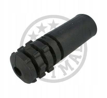 Купить Optimal f8-8446 отбойник, подвеска