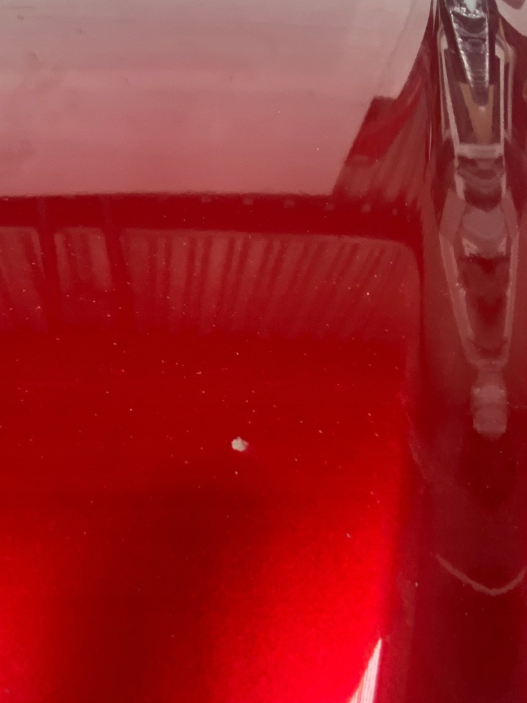 фото №12, Mazda cx-5 12-16 капот