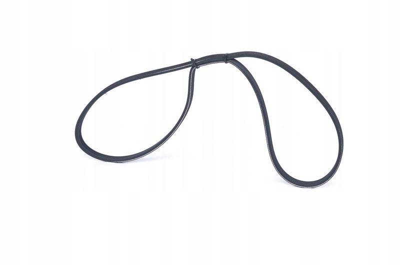 фото №15, Ремень многоручьевой 3pk668