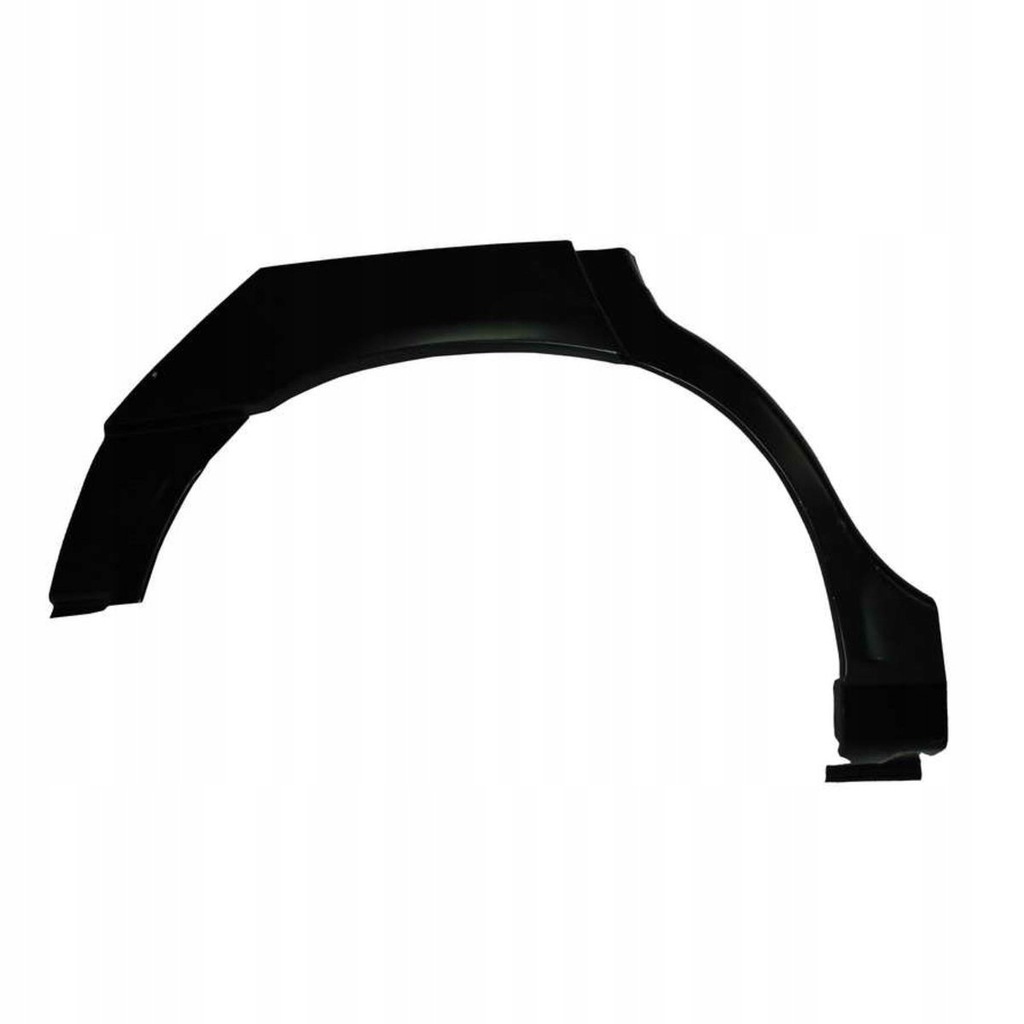 фото №1, Ремкомплект крила задня r 6504-03-5040582k