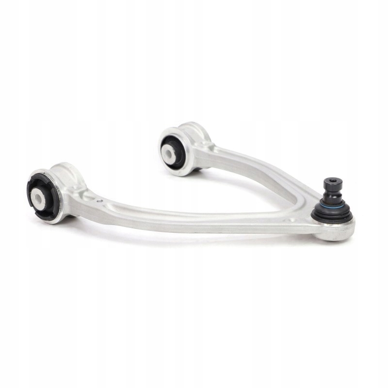 фото №1, Рычаг передний правый верхний mercedes klasa s w222