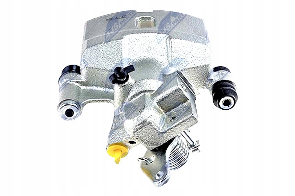 Суппорт тормозной задняя toyota mr-2 99-07 левый nty #petrolhead pro+ kit6 Цена