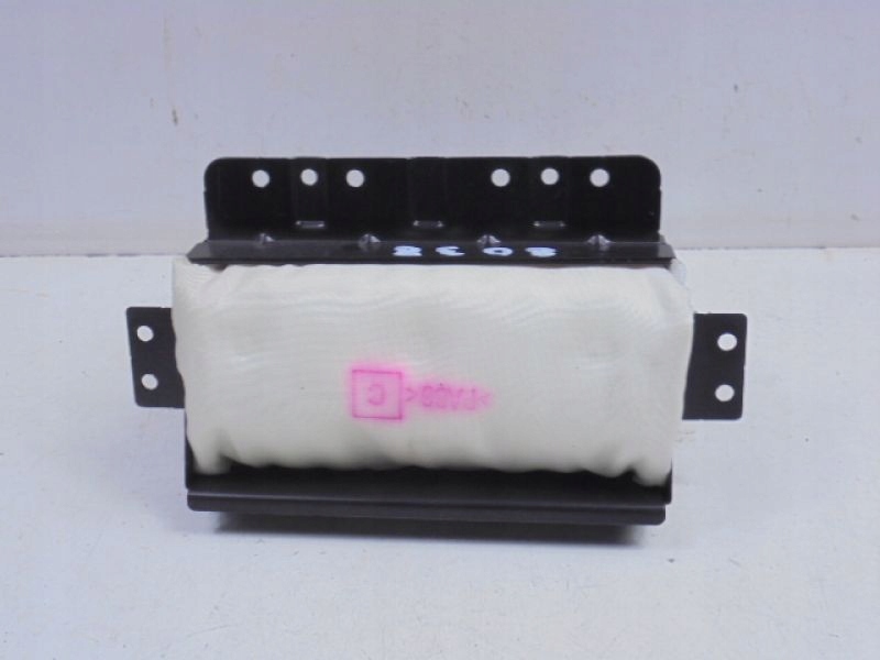 фото №7, Kia picanto i подушка безопасности пассажира подушка 8456007000