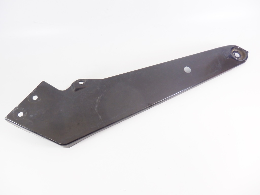 Купить Кронштейн поперечина левый перед vw passat b8 3g0806929