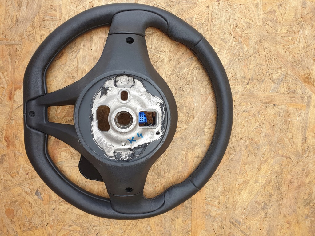 фото №9, Alfa romeo stelvio воздуховод мультифункция