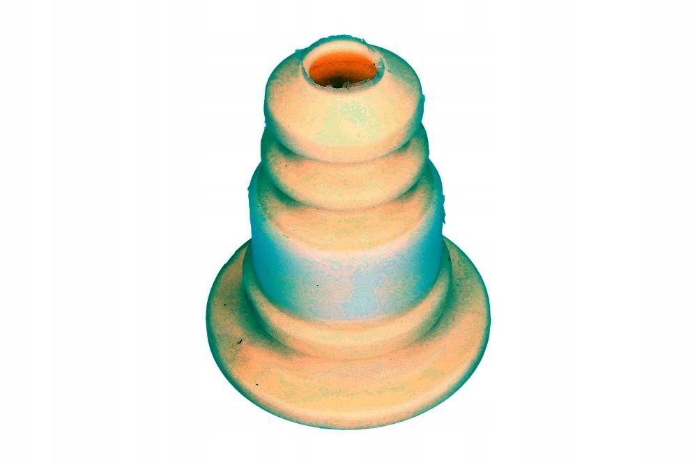 фото №1, Відбійник пружини citroen psa 516690