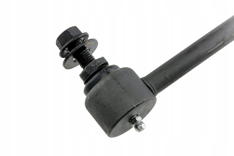 фото №13, З'єднувач стабілізатора перед nty_ zlp-ch-075