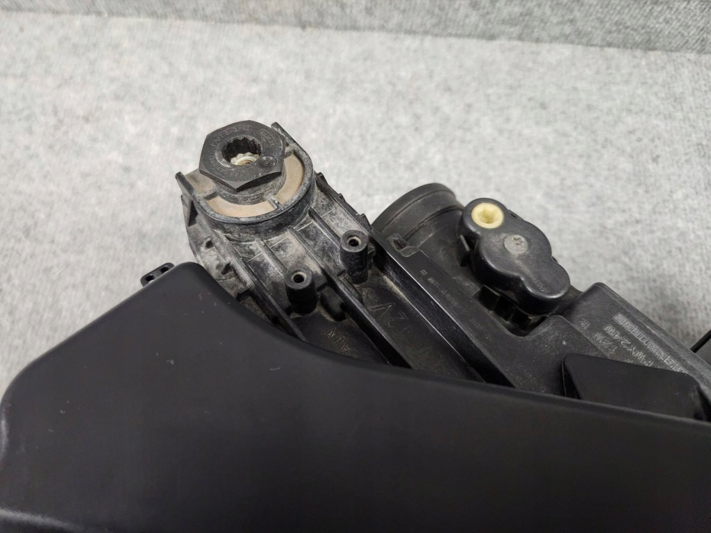 фото №8, Фара лампа передня перед права - vw arteon 3g8 full led 2017-2025