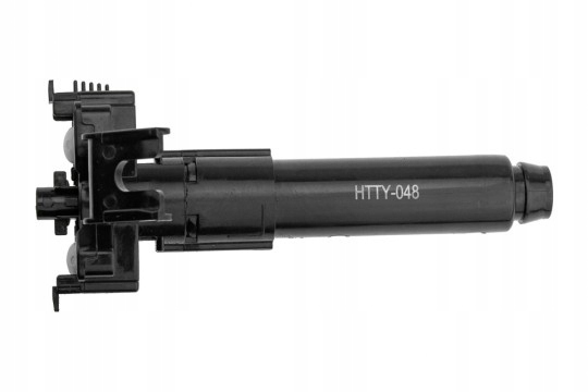 фото №5, Омыватель фара nty eds-ty-048