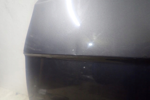 фото №2, Двері ліва задні лівий задня vw t roc troc 2ga 2017-