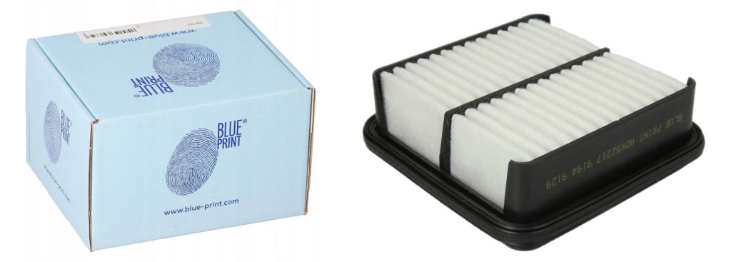 фото №1, Фільтр повітря suzuki alto 1.0i 96-, cappuccino 6