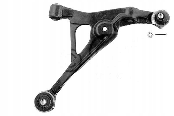 фото №1, Febi рычаг chrysler перед sebring dodge stratus 2