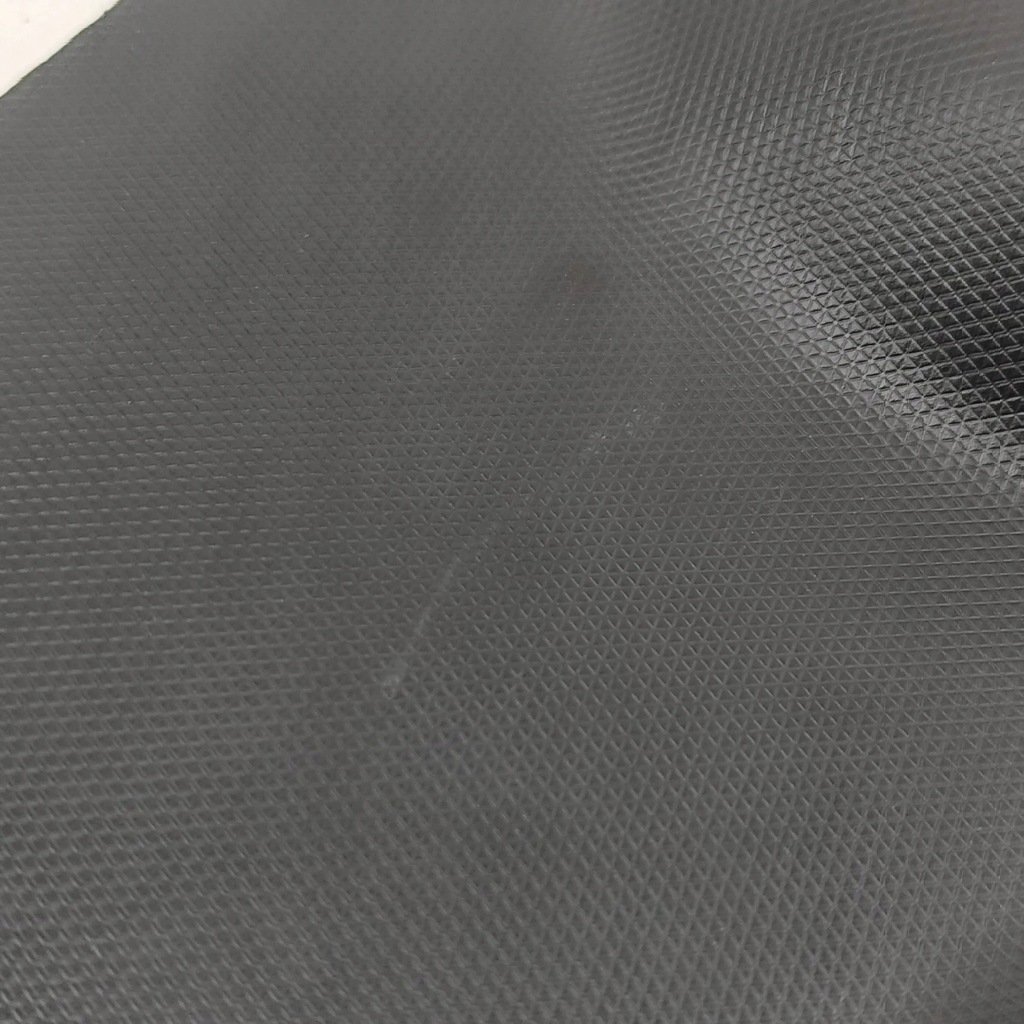 фото №6, Ford mustang mach-e 2022 боковий element панелі приладової панелі