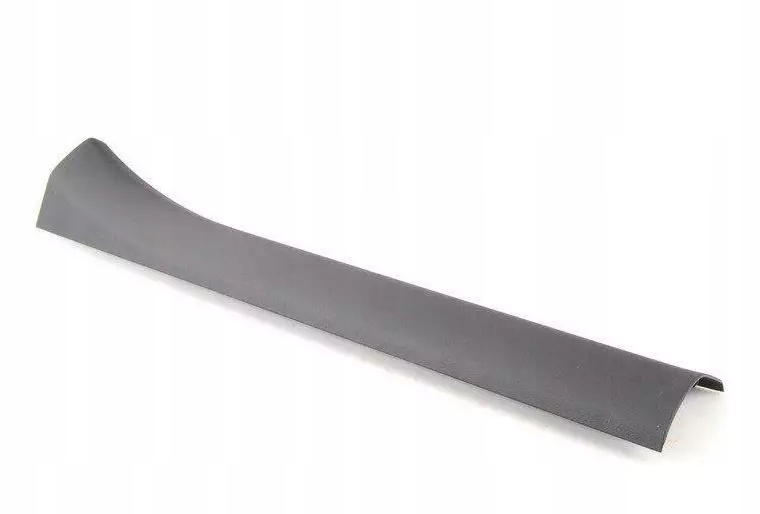 фото №1, Audi r8 42 left inner door поріг trim смуга 420853905a6ps