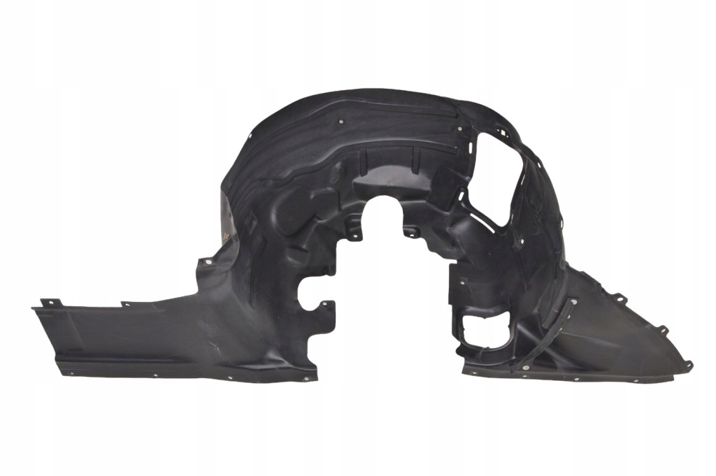 фото №7, Aston martin dbs підкрилок правий перед