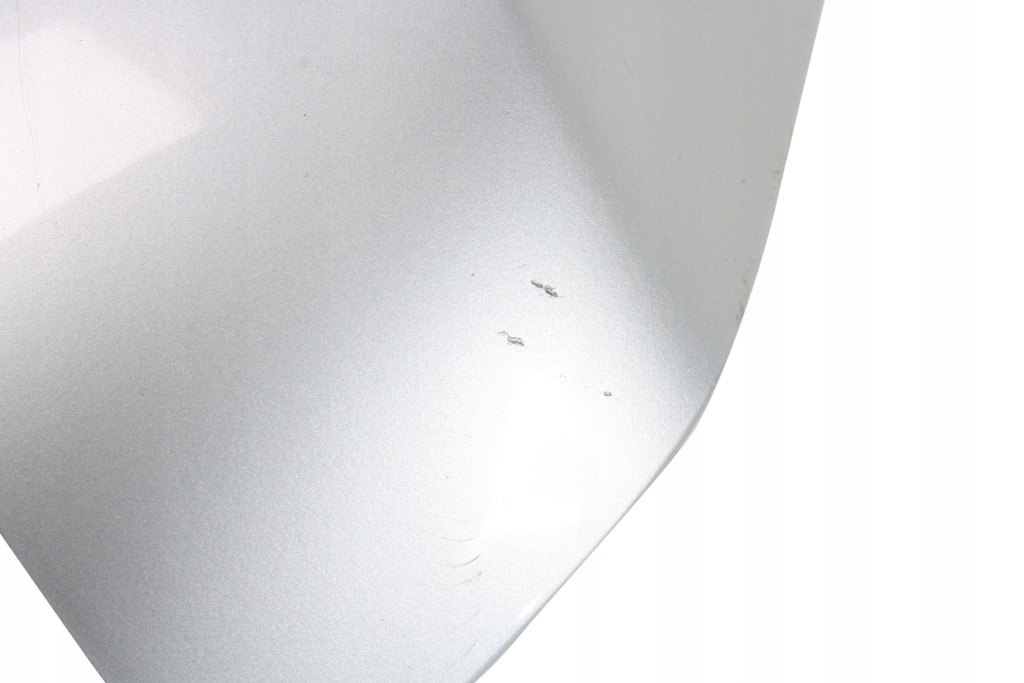 Bmw f30 f31 корпус дзеркало ліва glaciersilber металік a83 Зі Шроту