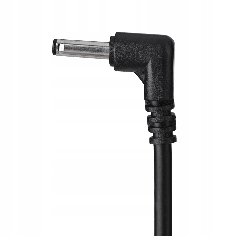 фото №14, Роз'єм прикурювача автомобільний з кабелі 12v