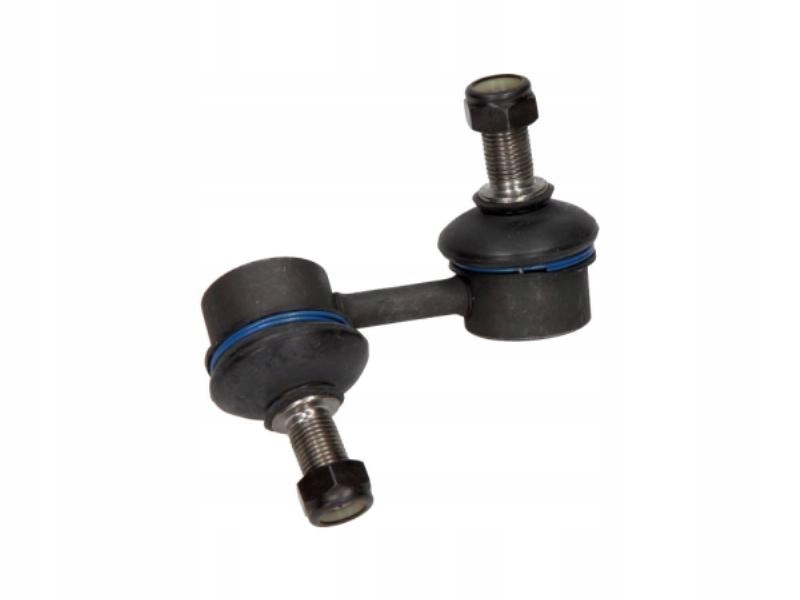 фото №1, Соединитель стабилизатора mitsubishi l200 2,5d 06- pr