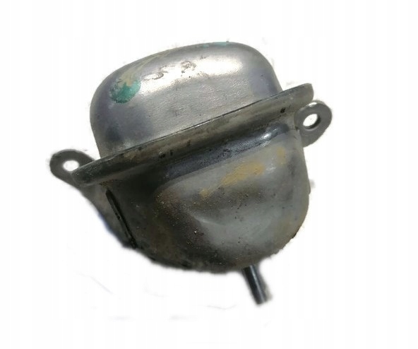 фото №1, Mazda 6 gj - актуатор турбіни клапан вакууму