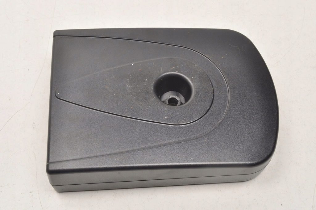 фото №8, Ford grand c-max ii модуль bluetooth 8m5t-19c112-at