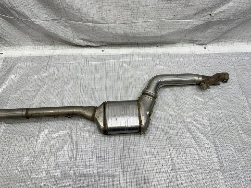 фото №4, Гаситель bmw x5 g05 8475360