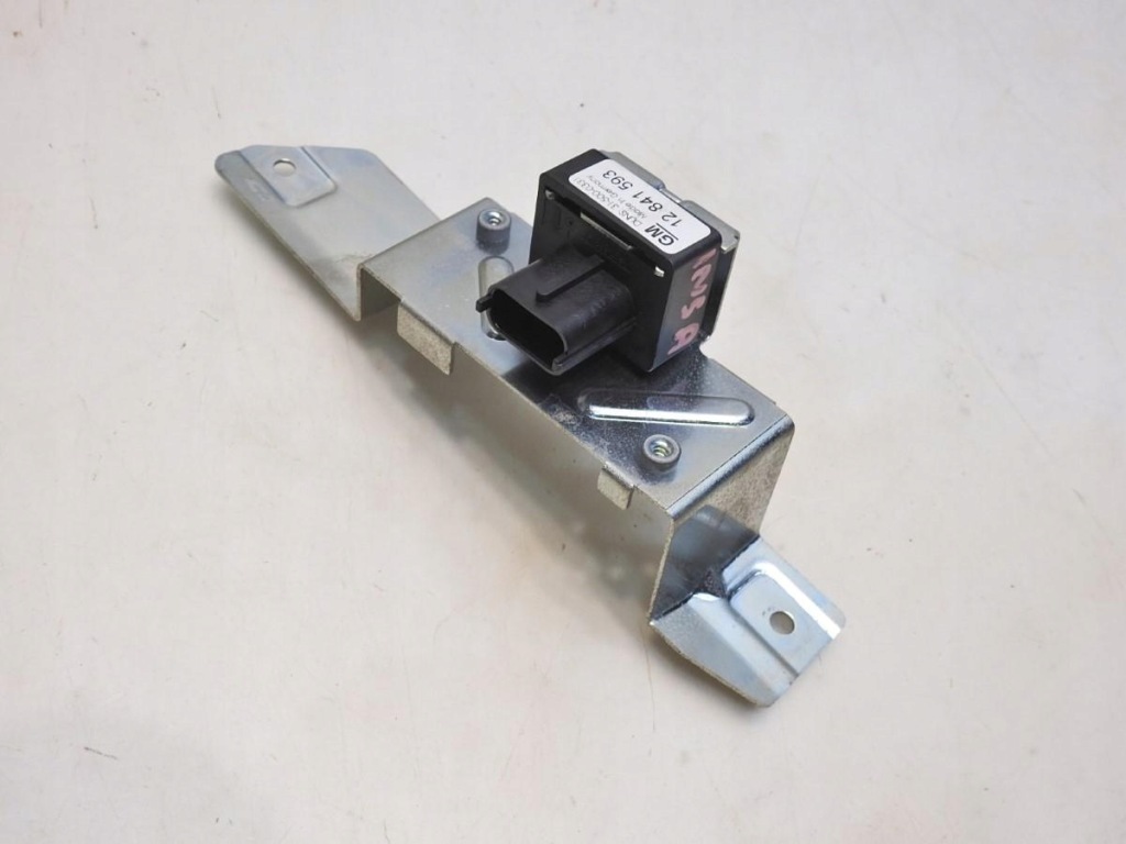 фото №6, Датчик швидкості ids opel insignia a 12841593 31-500-0331