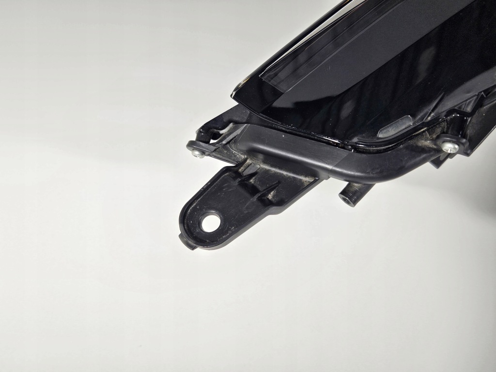 Фара ліва перед передня lexus rx 4 iv рестайлінг  full led cala європа Оригінал